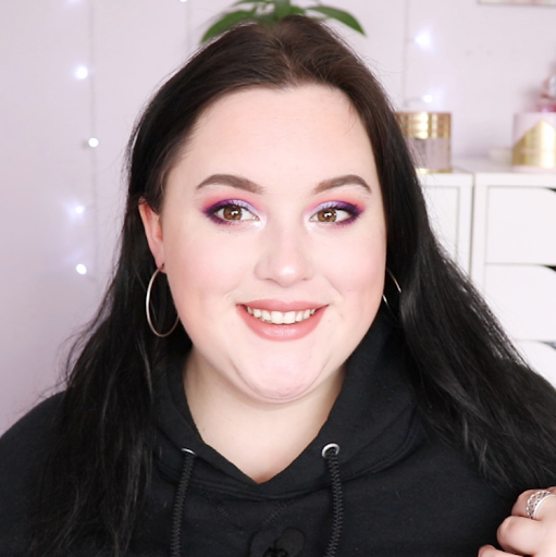 Alexandria Wagner Photo 8