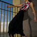 Patricia Hauser Photo 8