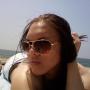 Crystal Morton Photo 14