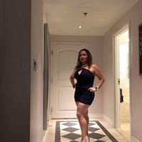 Maricela Aguilar Photo 4