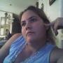 Judy Lawson Photo 25