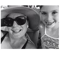 Jane Bolton Photo 31