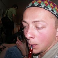 Piotr Sochacki Photo 2