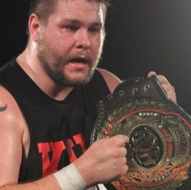 Dustin Roth Photo 13