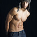Aaron Jimenez Photo 8