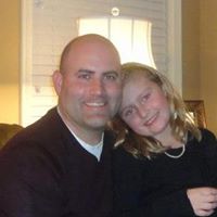 Robert Giordano Photo 27
