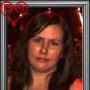 Jennifer Sweat Photo 18