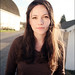 Shelly Short Photo 33