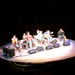 Roger Robison Photo 10