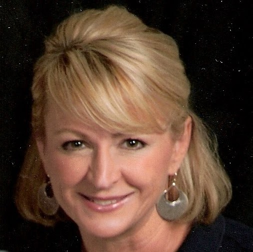 Jill Spencer Photo 34