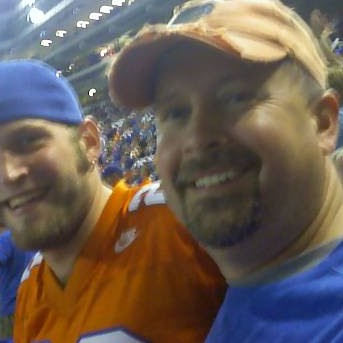 Mark Jacobs Photo 38