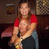 Monika Collins Photo 17