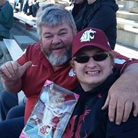 Randy Welborn Photo 6