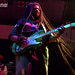 Ronald Butler Photo 13