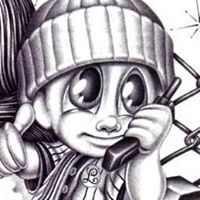 Ramiro Gomez Photo 30