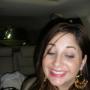 Jennifer Connors Photo 19