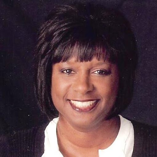 Joyce Whitaker Photo 8
