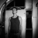 Brandon Purdy Photo 18