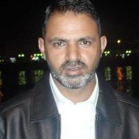 Mohammad Rasheed Photo 23 Mohammad Rasheed Photo 23