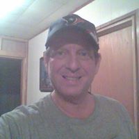 Kenny Starr Photo 10 Kenny Starr Photo 10