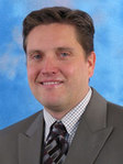 Brian Cook Photo 1