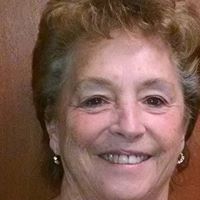 Brenda Raney Photo 6