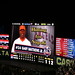 Gary Matthews Photo 20