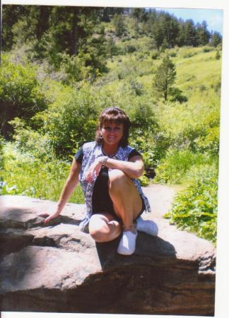 Cathy Delaney Photo 18
