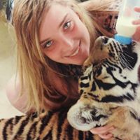 Jessica Wickham Photo 31