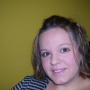 Alisha Martin Photo 4