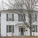Robert Barclay Photo 15