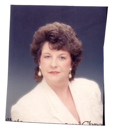 Patricia Livingston Photo 18