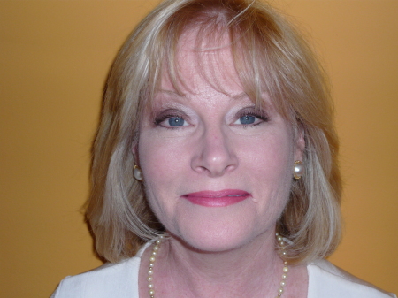 Janice Ford Photo 32