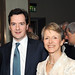 Stephen Leonard Photo 24