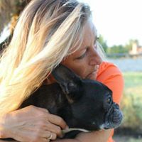 Deborah Teague Photo 16