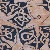 Jennifer Finegan Photo 8