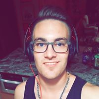 Christian Petersen Photo 16 Christian Petersen Photo 16