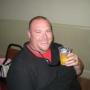 Stephen Stanley Photo 28