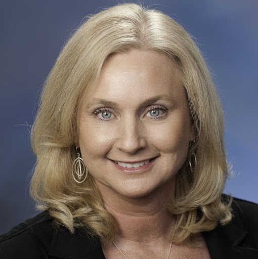 Collette Brown Photo 9