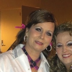 Paula Cassidy Photo 20 Paula Cassidy Photo 20