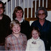 Shelley Chandler Photo 16