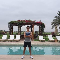 Henry Martin Photo 35 Henry Martin Photo 35