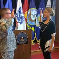 Katherine Whitaker Photo 9