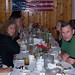 Maureen Masi Photo 1