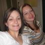 Teresa Ritter Photo 23