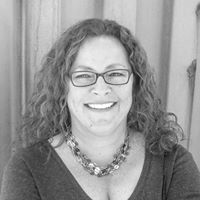 Patricia Wilder Photo 25