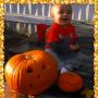 David Willard Photo 29