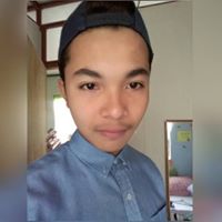 Christopher Serra Photo 5 Christopher Serra Photo 5