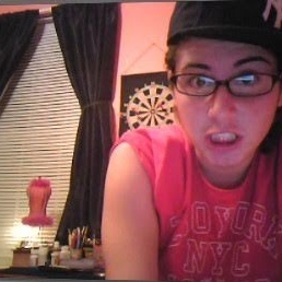 Michael Malinowski Photo 14