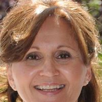 Annette Jojola Photo 2